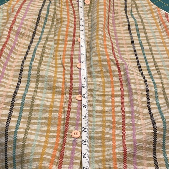 Ace & Jig Dulce Top - Picture 3 of 7